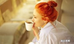 女人喝咖啡的利弊，女人每天喝咖啡的利弊？
