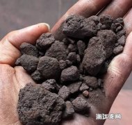 乌砂矿用途，钨硫矿石主要用途？