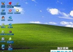 windows XP系统自带截屏功能怎么用，Windows系统如何实现定时自动截屏任务并保存