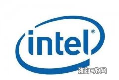 AMD比INTEL的CPU玩游戏好?，玩游戏CPU到底是Intel的好还是AMD的好？