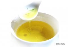 茶籽油和茶油的区别是什么 茶油和茶籽油一样吗