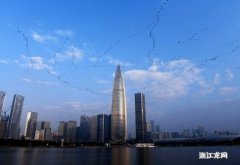 2022年春节深圳学生可以离开深圳吗