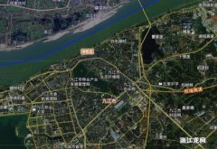 湖北省黄梅县属于哪个市管