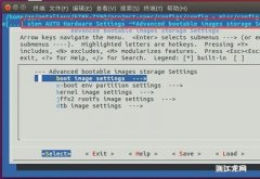 linux系统有几种类型文件