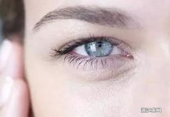 眼角的皱纹可不可以消除，如何消除眼角纹呢？