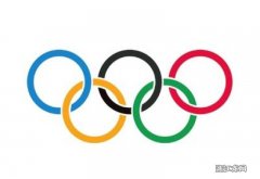 奥运会的知识有哪些