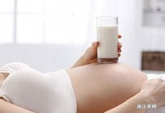 孕妇有必要喝孕妇奶粉吗 孕妇奶粉一天喝几次