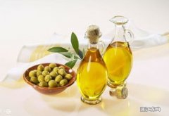 孕妇能用橄榄油吗 怎么食用橄榄油