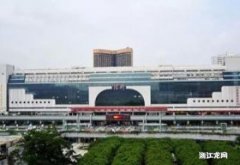 深圳有几个火车站