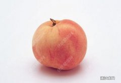 吃桃子伤胃吗 吃桃子对胃好吗