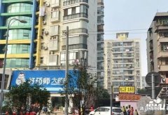 江汉区政府补贴人才公寓 江汉人才公寓房价大概多少？