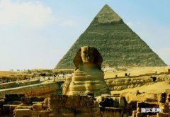 去埃及留学如何办理