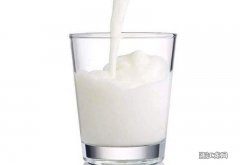 生牛乳和鲜牛奶有什么区别？配料表有生牛乳的牛奶好吗