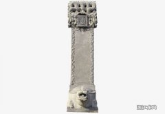 皮提亚之墓的石碑在哪 皮提亚寻找远古石碑