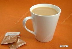 奶茶对生育有什么影响 奶茶为什么不宜多喝