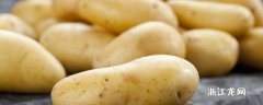 新鲜高山土豆怎么保存最好 新鲜高山土豆如何保存最好