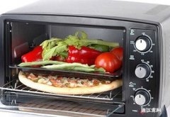微波炉会破坏食物营养吗 微波炉和烤箱哪个更实用