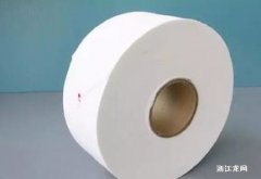卫生纸不等于卫生间纸