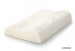 乳胶枕味道刺鼻正常吗 乳胶枕头怎么会有橡胶味