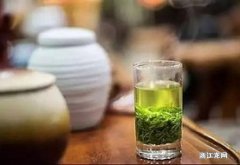 绿茶有没有降火的效果？绿茶有什么副作用