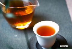 红茶放了三年还能喝吗 红茶可以存放多长时间