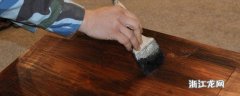 木制家具打蜡的方法 木制家具如何打蜡呢