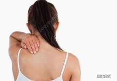 颈椎僵硬疼痛怎么办 颈椎疼痛怎么缓解