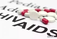抗病毒治疗能治好艾滋吗 抗病毒治疗的治疗目的是什么