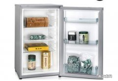 茶叶冰箱保存方法