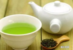 清明节后的茶叶叫什么 清明节前茶和节后茶的区别