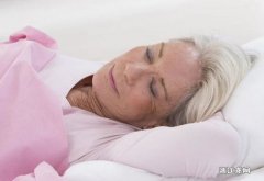 睡姿怎么睡是最健康的 睡姿不好有危害吗