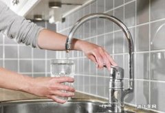 净水器里的水可以直接饮用吗 净水器的凉水是生水吗